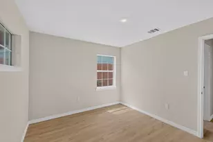 4911 Sandra Lynn Dr, Mesquite, TX 75150 - Photo 20