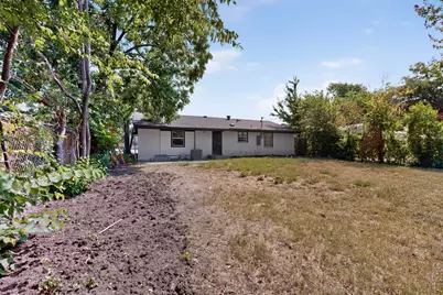 4911 Sandra Lynn Drive, Mesquite, TX 75150 - Photo 36