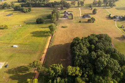 211 County Road 3421 (Lot 5), Bullard, TX 75757 - Photo 6