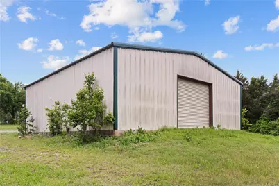 1229 County Road 3105 37Acres, Bonham, TX 75418 - Photo 4