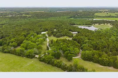 1229 County Road 3105 37Acres, Bonham, TX 75418 - Photo 10