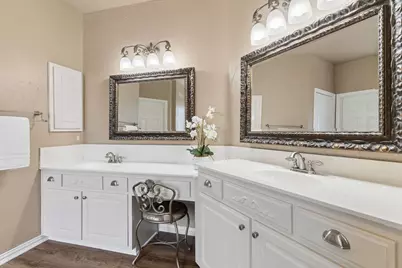 8609 Spectrum Drive, McKinney, TX 75072 - Photo 16