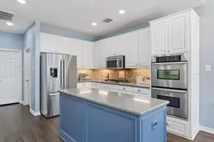 8609 Spectrum Dr, McKinney, TX 75072 - Photo 6