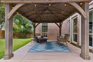 8609 Spectrum Dr, McKinney, TX 75072 - Photo 30