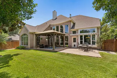 8609 Spectrum Drive, McKinney, TX 75072 - Photo 28