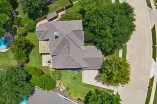 8609 Spectrum Dr, McKinney, TX 75072 - Photo 32