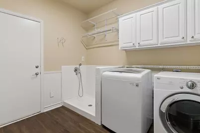 8609 Spectrum Drive, McKinney, TX 75072 - Photo 26