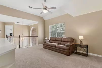 8609 Spectrum Drive, McKinney, TX 75072 - Photo 18