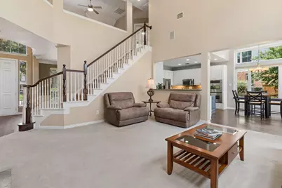 8609 Spectrum Drive, McKinney, TX 75072 - Photo 4