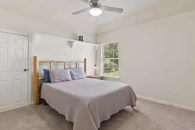 8609 Spectrum Drive, McKinney, TX 75072 - Photo 24