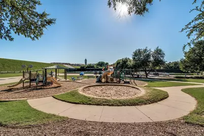 8609 Spectrum Drive, McKinney, TX 75072 - Photo 38