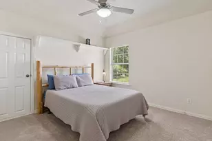 8609 Spectrum Dr, McKinney, TX 75072 - Photo 24