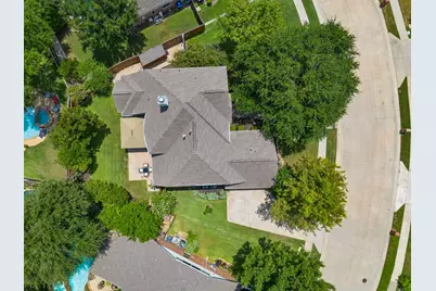 8609 Spectrum Drive, McKinney, TX 75072 - Photo 32
