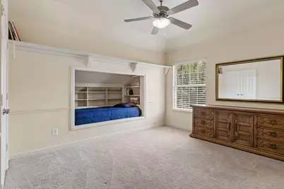8609 Spectrum Drive, McKinney, TX 75072 - Photo 20