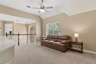 8609 Spectrum Dr, McKinney, TX 75072 - Photo 18