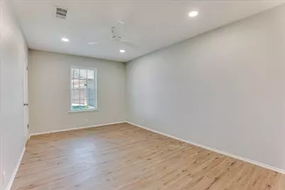 104 Pontiac Drive, Lake Kiowa, TX 76240 - Photo 20