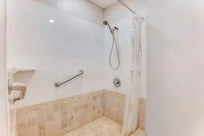 104 Pontiac Drive, Lake Kiowa, TX 76240 - Photo 24