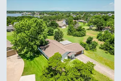 104 Pontiac Drive, Lake Kiowa, TX 76240 - Photo 38