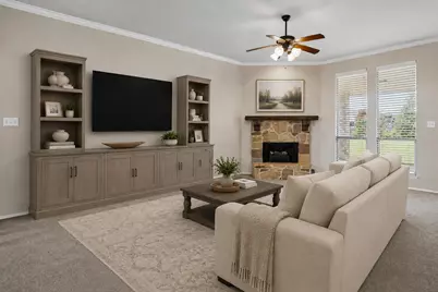 117 Thames Circle, Waxahachie, TX 75165 - Photo 6