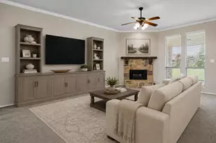 117 Thames Cir, Waxahachie, TX 75165 - Photo 6