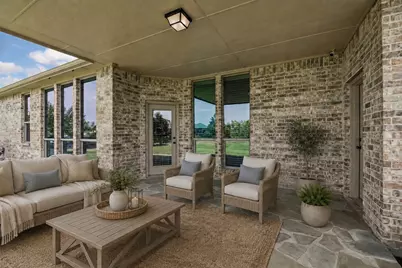 117 Thames Circle, Waxahachie, TX 75165 - Photo 32
