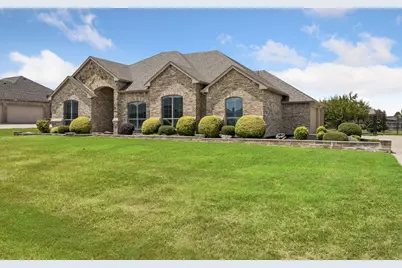 117 Thames Circle, Waxahachie, TX 75165 - Photo 2