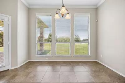 117 Thames Circle, Waxahachie, TX 75165 - Photo 10