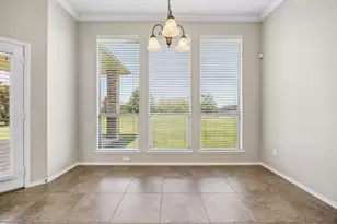 117 Thames Cir, Waxahachie, TX 75165 - Photo 10