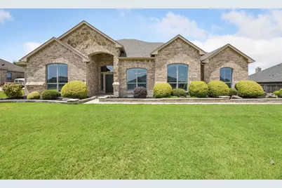 117 Thames Circle, Waxahachie, TX 75165 - Photo 1