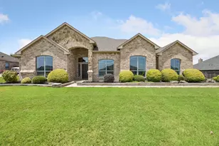117 Thames Cir, Waxahachie, TX 75165 - Photo 1