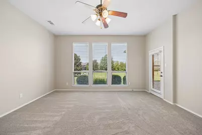 117 Thames Circle, Waxahachie, TX 75165 - Photo 18