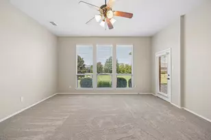 117 Thames Cir, Waxahachie, TX 75165 - Photo 18