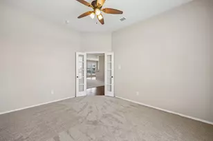 117 Thames Cir, Waxahachie, TX 75165 - Photo 30