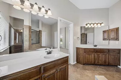 117 Thames Circle, Waxahachie, TX 75165 - Photo 20
