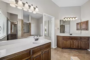 117 Thames Cir, Waxahachie, TX 75165 - Photo 20