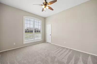 117 Thames Circle, Waxahachie, TX 75165 - Photo 28