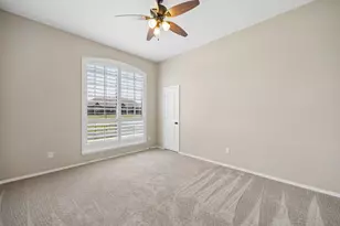 117 Thames Cir, Waxahachie, TX 75165 - Photo 28