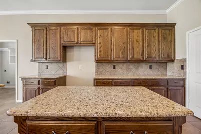 117 Thames Circle, Waxahachie, TX 75165 - Photo 14