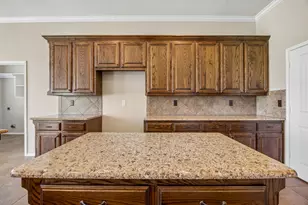 117 Thames Cir, Waxahachie, TX 75165 - Photo 14