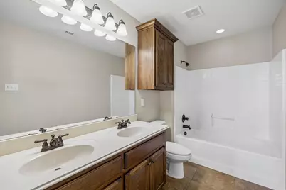 117 Thames Circle, Waxahachie, TX 75165 - Photo 26
