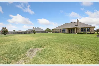 117 Thames Circle, Waxahachie, TX 75165 - Photo 36