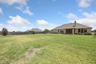 117 Thames Cir, Waxahachie, TX 75165 - Photo 36