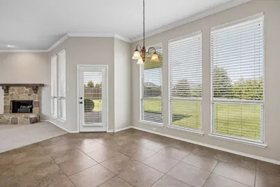 117 Thames Circle, Waxahachie, TX 75165 - Photo 8
