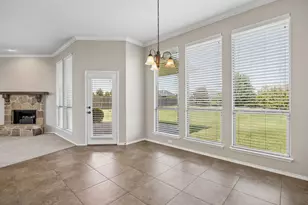 117 Thames Cir, Waxahachie, TX 75165 - Photo 8