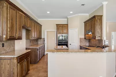 117 Thames Circle, Waxahachie, TX 75165 - Photo 12
