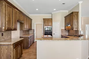 117 Thames Cir, Waxahachie, TX 75165 - Photo 12