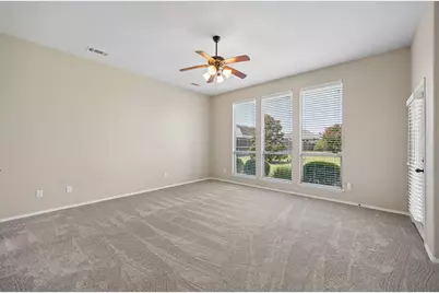117 Thames Circle, Waxahachie, TX 75165 - Photo 16