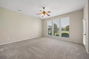 117 Thames Cir, Waxahachie, TX 75165 - Photo 16