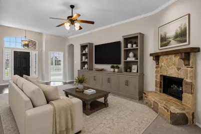 117 Thames Circle, Waxahachie, TX 75165 - Photo 4