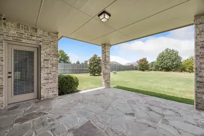 117 Thames Circle, Waxahachie, TX 75165 - Photo 34